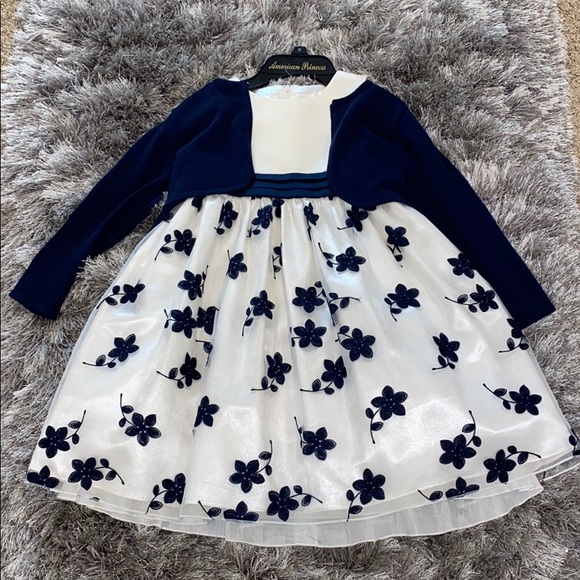 Other - Dress